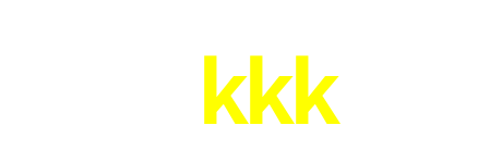 9kkk